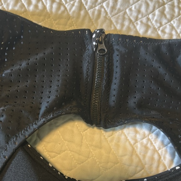 Nike Swim Suit One Piece - Picture 5 of 7